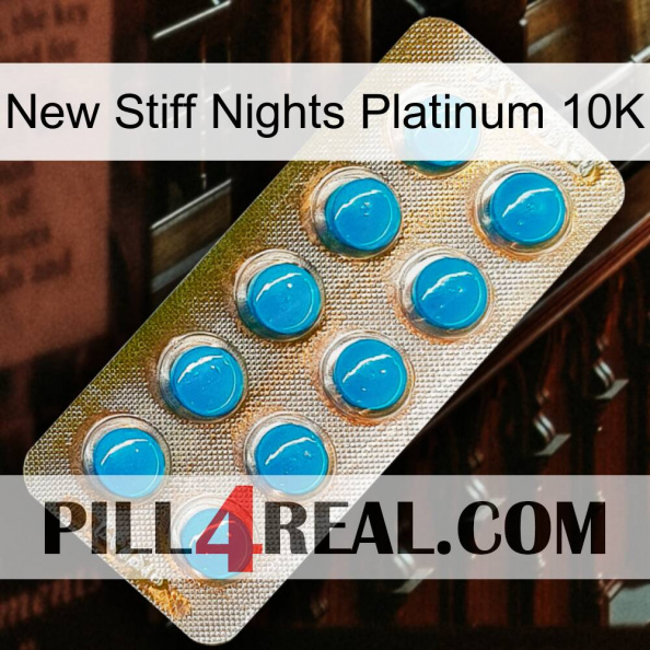 New Stiff Nights Platinum 10K new09.jpg